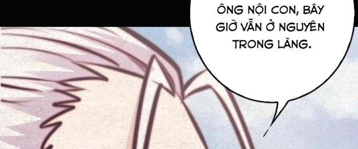 Trường Sinh Đạo Chapter 104 - Trang 2
