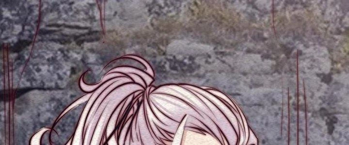 Trường Sinh Đạo Chapter 104 - Trang 2