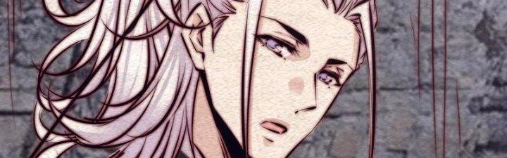 Trường Sinh Đạo Chapter 104 - Trang 2