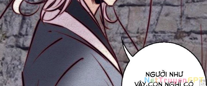 Trường Sinh Đạo Chapter 104 - Trang 2