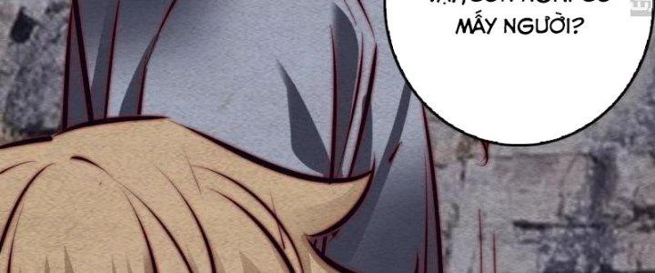 Trường Sinh Đạo Chapter 104 - Trang 2