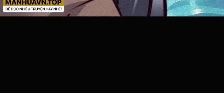 Trường Sinh Đạo Chapter 104 - Trang 2