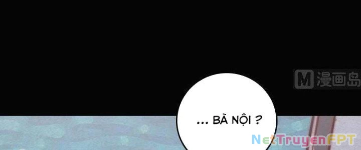 Trường Sinh Đạo Chapter 104 - Trang 2