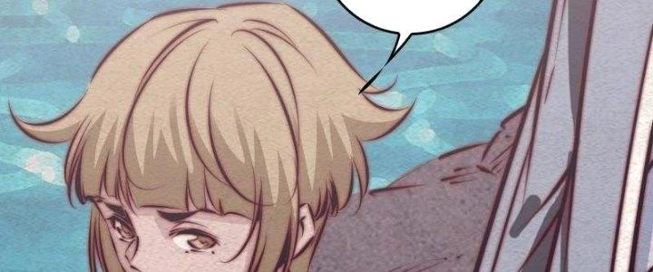 Trường Sinh Đạo Chapter 104 - Trang 2