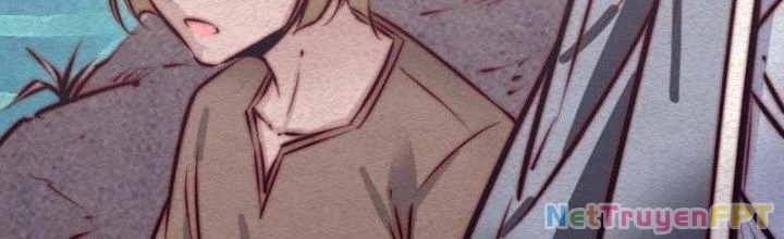 Trường Sinh Đạo Chapter 104 - Trang 2