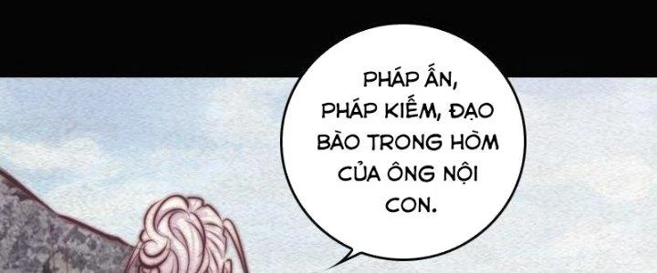 Trường Sinh Đạo Chapter 104 - Trang 2