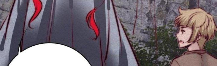 Trường Sinh Đạo Chapter 104 - Trang 2