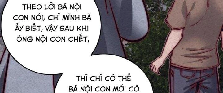Trường Sinh Đạo Chapter 104 - Trang 2
