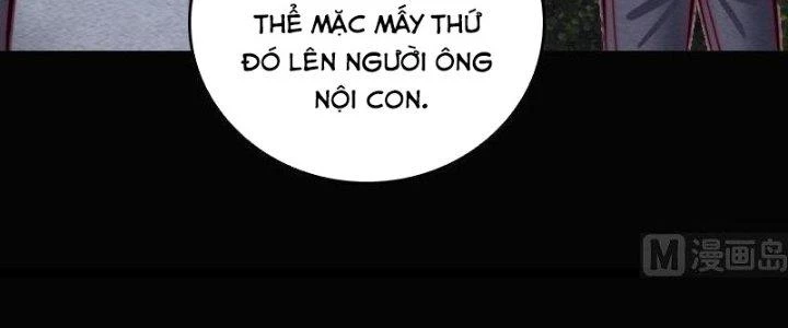 Trường Sinh Đạo Chapter 104 - Trang 2