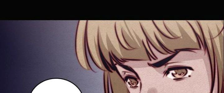 Trường Sinh Đạo Chapter 104 - Trang 2