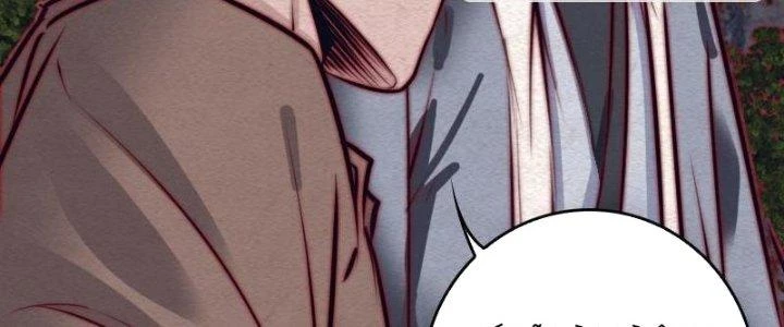 Trường Sinh Đạo Chapter 104 - Trang 2