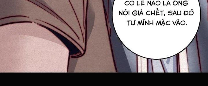 Trường Sinh Đạo Chapter 104 - Trang 2