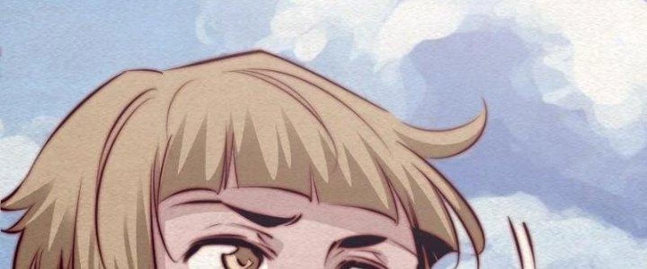Trường Sinh Đạo Chapter 104 - Trang 2