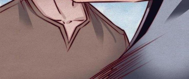 Trường Sinh Đạo Chapter 104 - Trang 2