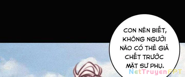 Trường Sinh Đạo Chapter 104 - Trang 2