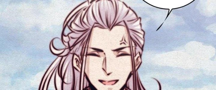 Trường Sinh Đạo Chapter 104 - Trang 2