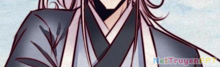 Trường Sinh Đạo Chapter 104 - Trang 2