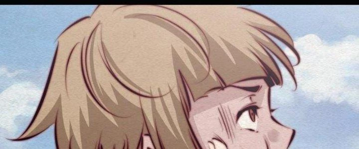 Trường Sinh Đạo Chapter 104 - Trang 2