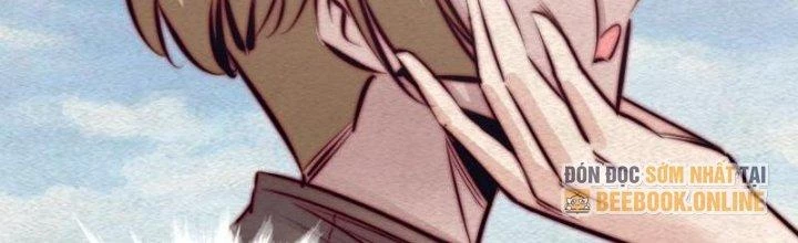 Trường Sinh Đạo Chapter 104 - Trang 2