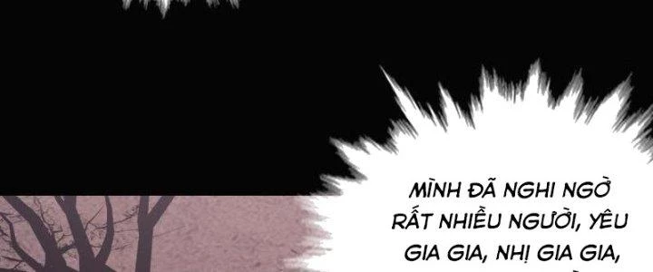 Trường Sinh Đạo Chapter 104 - Trang 2