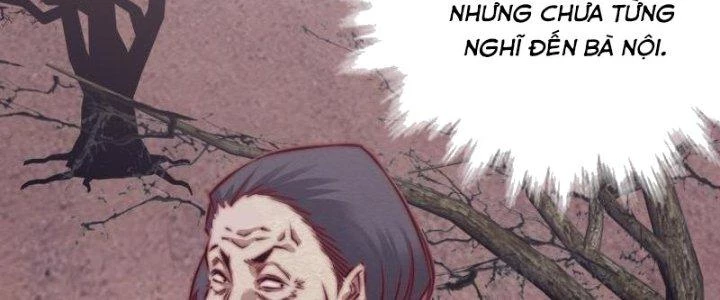 Trường Sinh Đạo Chapter 104 - Trang 2