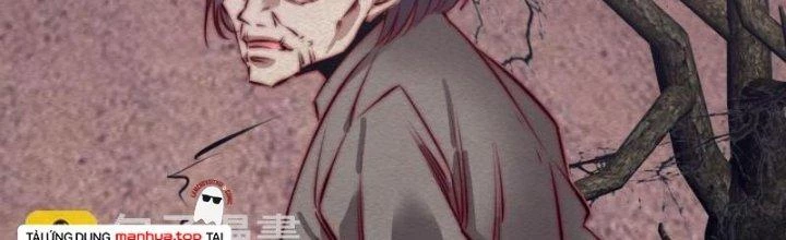 Trường Sinh Đạo Chapter 104 - Trang 2