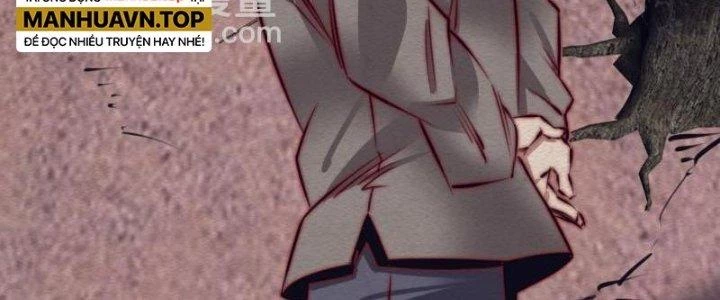 Trường Sinh Đạo Chapter 104 - Trang 2
