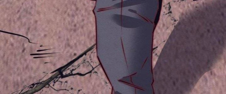 Trường Sinh Đạo Chapter 104 - Trang 2