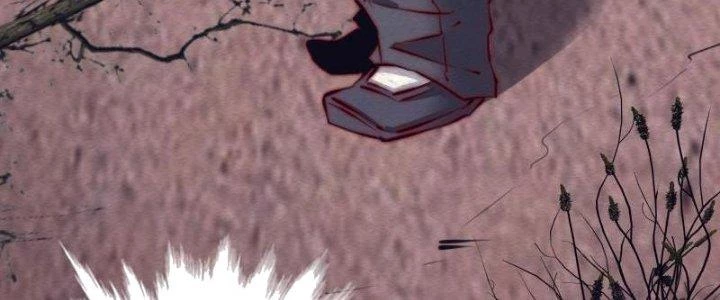 Trường Sinh Đạo Chapter 104 - Trang 2