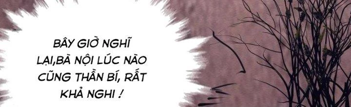 Trường Sinh Đạo Chapter 104 - Trang 2