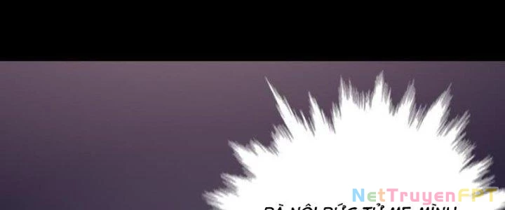 Trường Sinh Đạo Chapter 104 - Trang 2