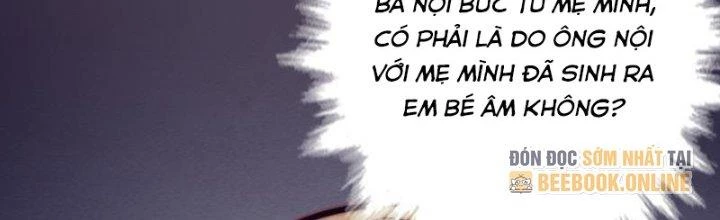 Trường Sinh Đạo Chapter 104 - Trang 2