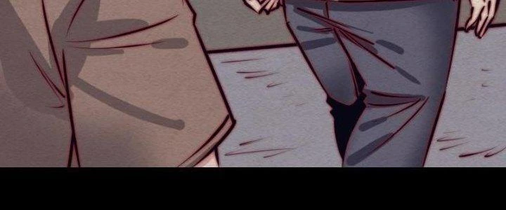 Trường Sinh Đạo Chapter 105 - Trang 2