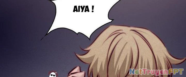Trường Sinh Đạo Chapter 105 - Trang 2