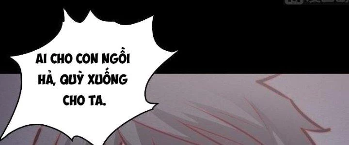 Trường Sinh Đạo Chapter 105 - Trang 2