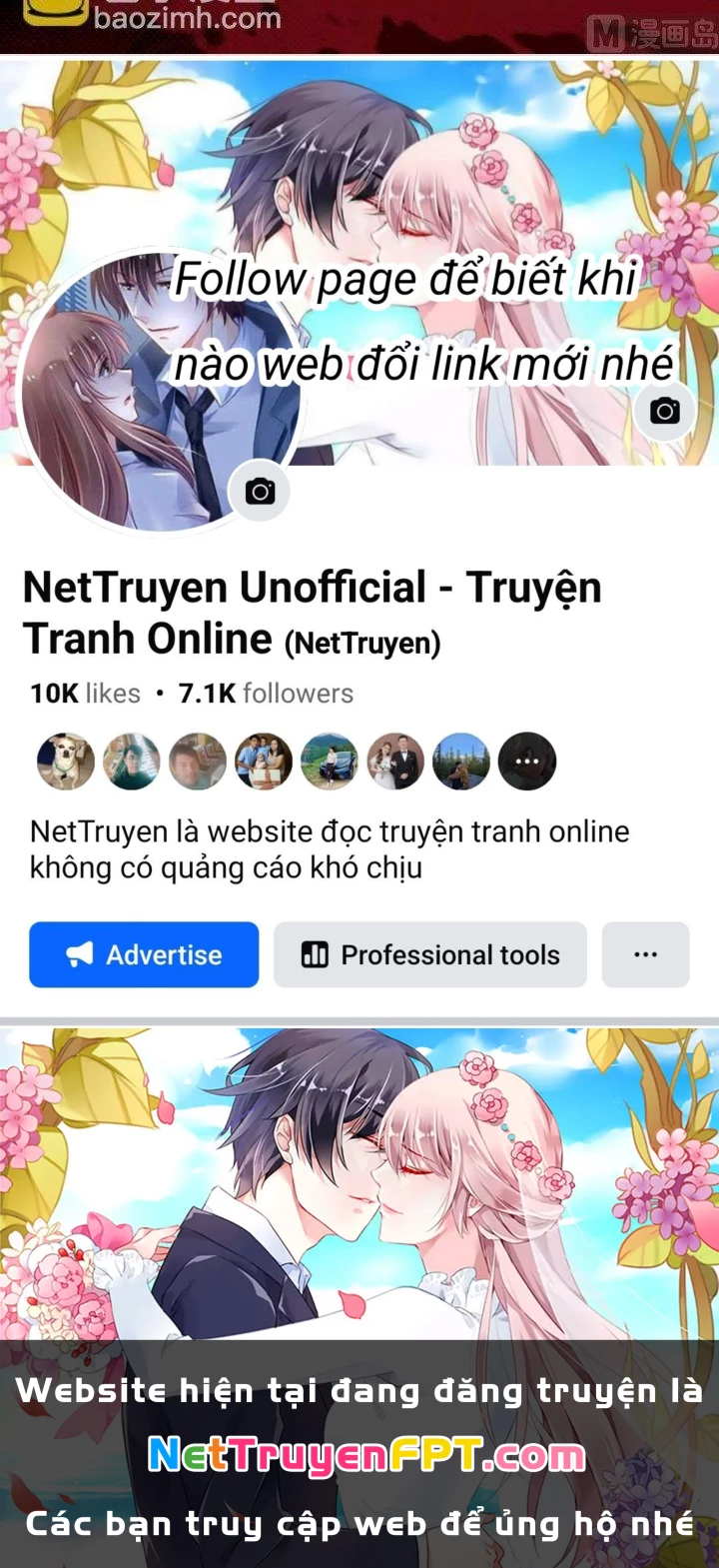 Trường Sinh Đạo Chapter 105 - Trang 2