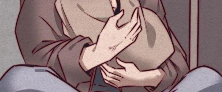 Trường Sinh Đạo Chapter 105 - Trang 2