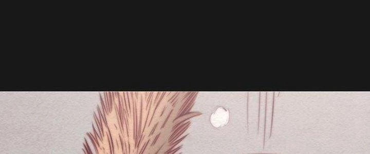 Trường Sinh Đạo Chapter 105 - Trang 2