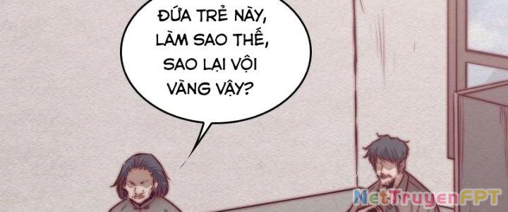 Trường Sinh Đạo Chapter 105 - Trang 2
