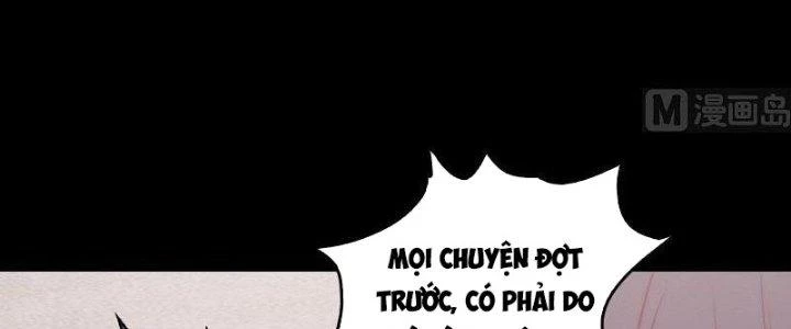 Trường Sinh Đạo Chapter 105 - Trang 2