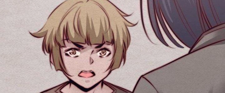 Trường Sinh Đạo Chapter 105 - Trang 2