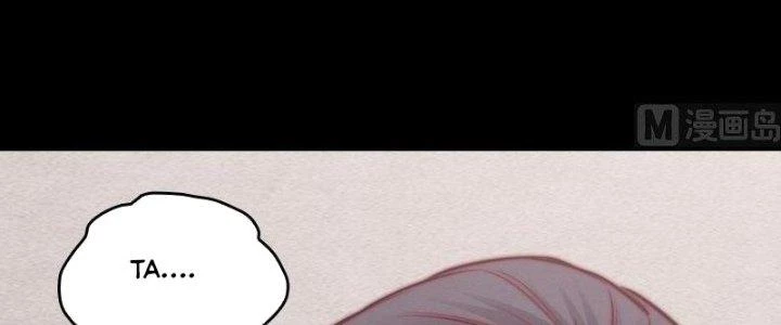Trường Sinh Đạo Chapter 105 - Trang 2