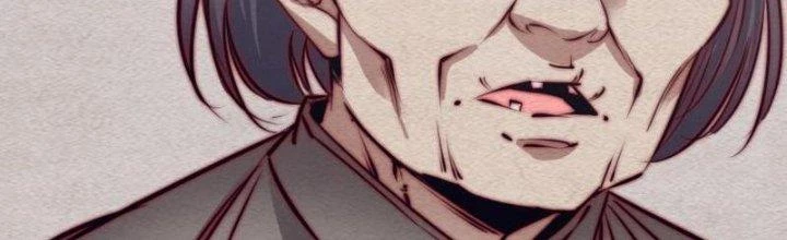 Trường Sinh Đạo Chapter 105 - Trang 2