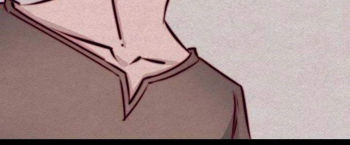 Trường Sinh Đạo Chapter 105 - Trang 2