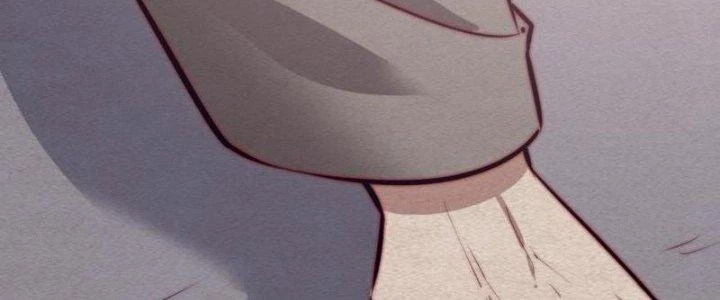 Trường Sinh Đạo Chapter 105 - Trang 2