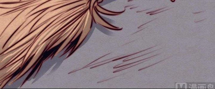 Trường Sinh Đạo Chapter 105 - Trang 2