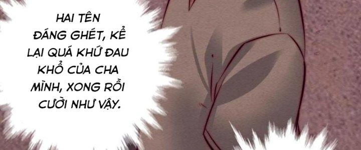 Trường Sinh Đạo Chapter 106 - Trang 2