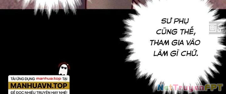 Trường Sinh Đạo Chapter 106 - Trang 2