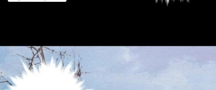 Trường Sinh Đạo Chapter 106 - Trang 2