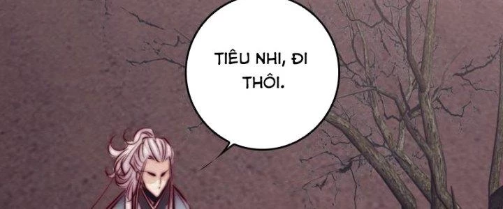 Trường Sinh Đạo Chapter 106 - Trang 2